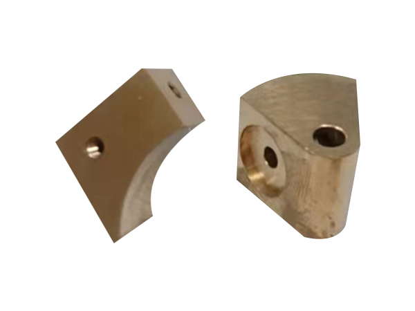 锂电池工业设备加工