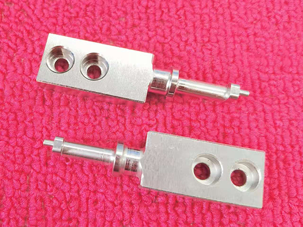 金属配件零件加工定制