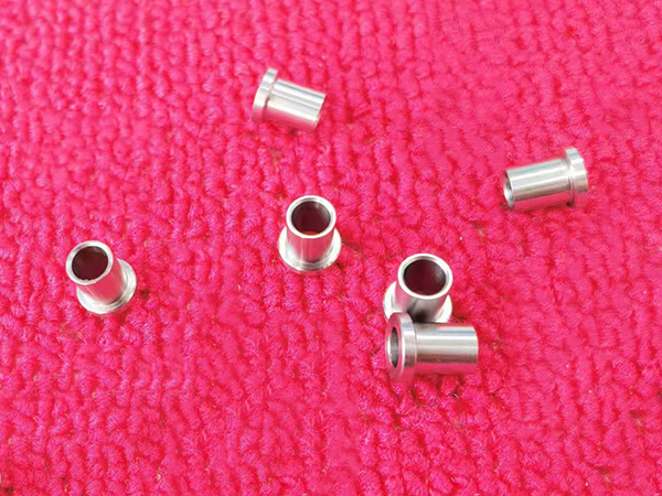 锂电池工业设备加工