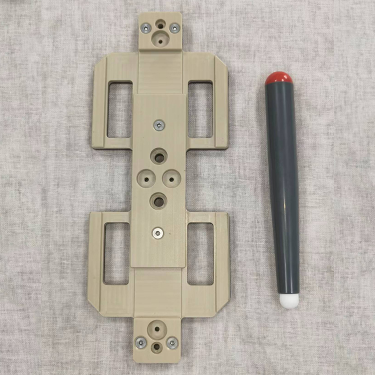 精密零件cnc加工